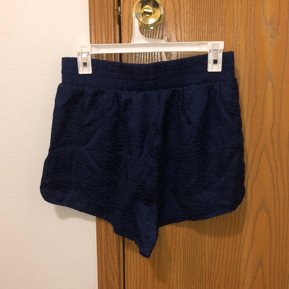 Victoria’s Secret Pajama Shorts - Picture 2 of 2
